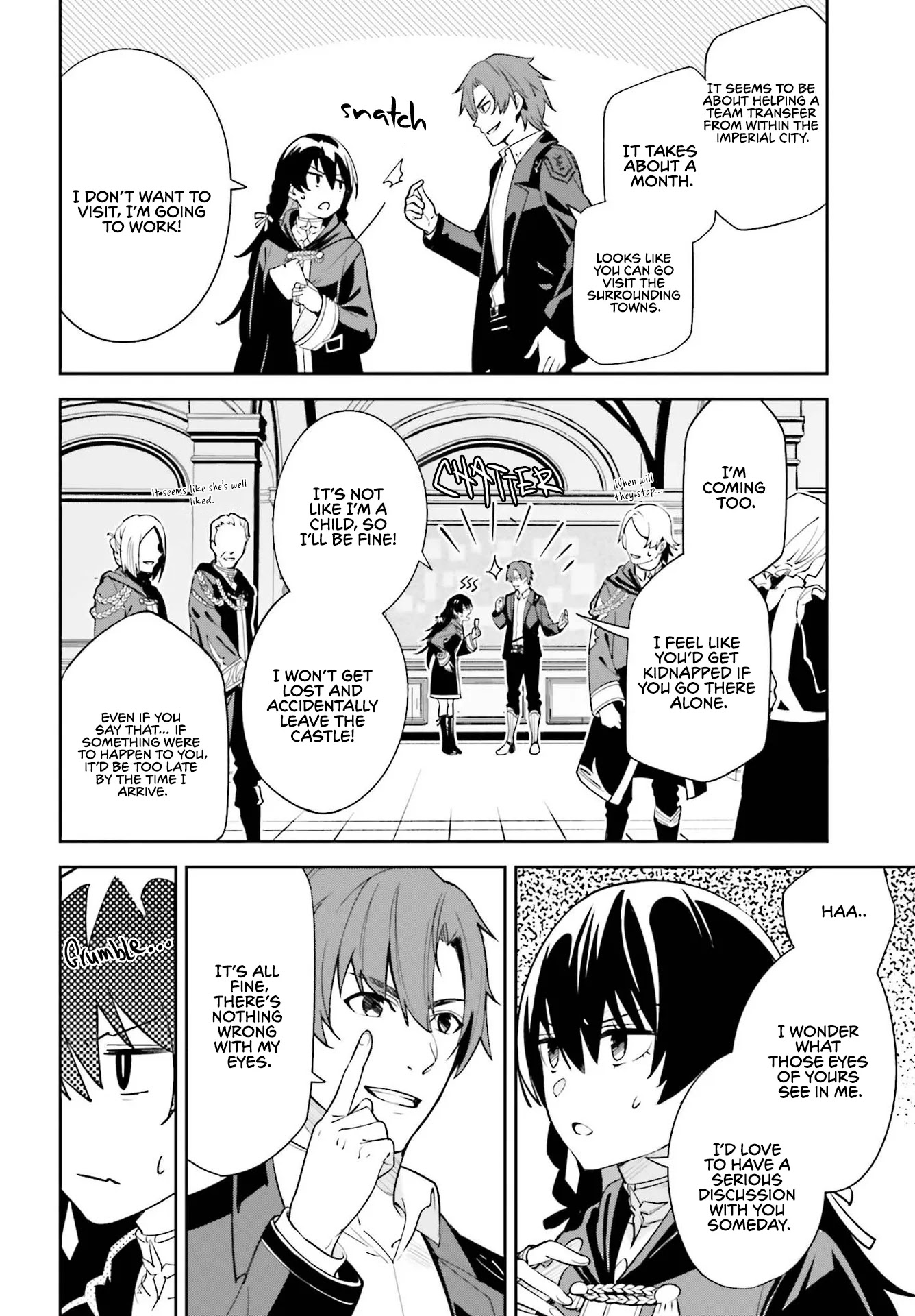 Unnamed Memory Chapter 6 page 8 - Chapter 6