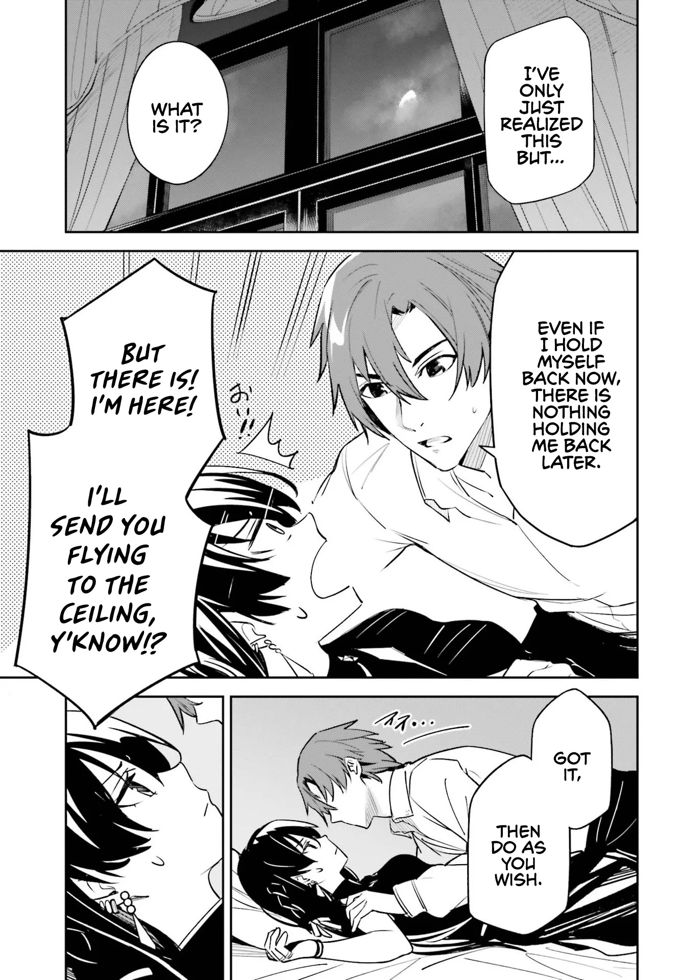 Unnamed Memory Chapter 7 page 21 - Chapter 7