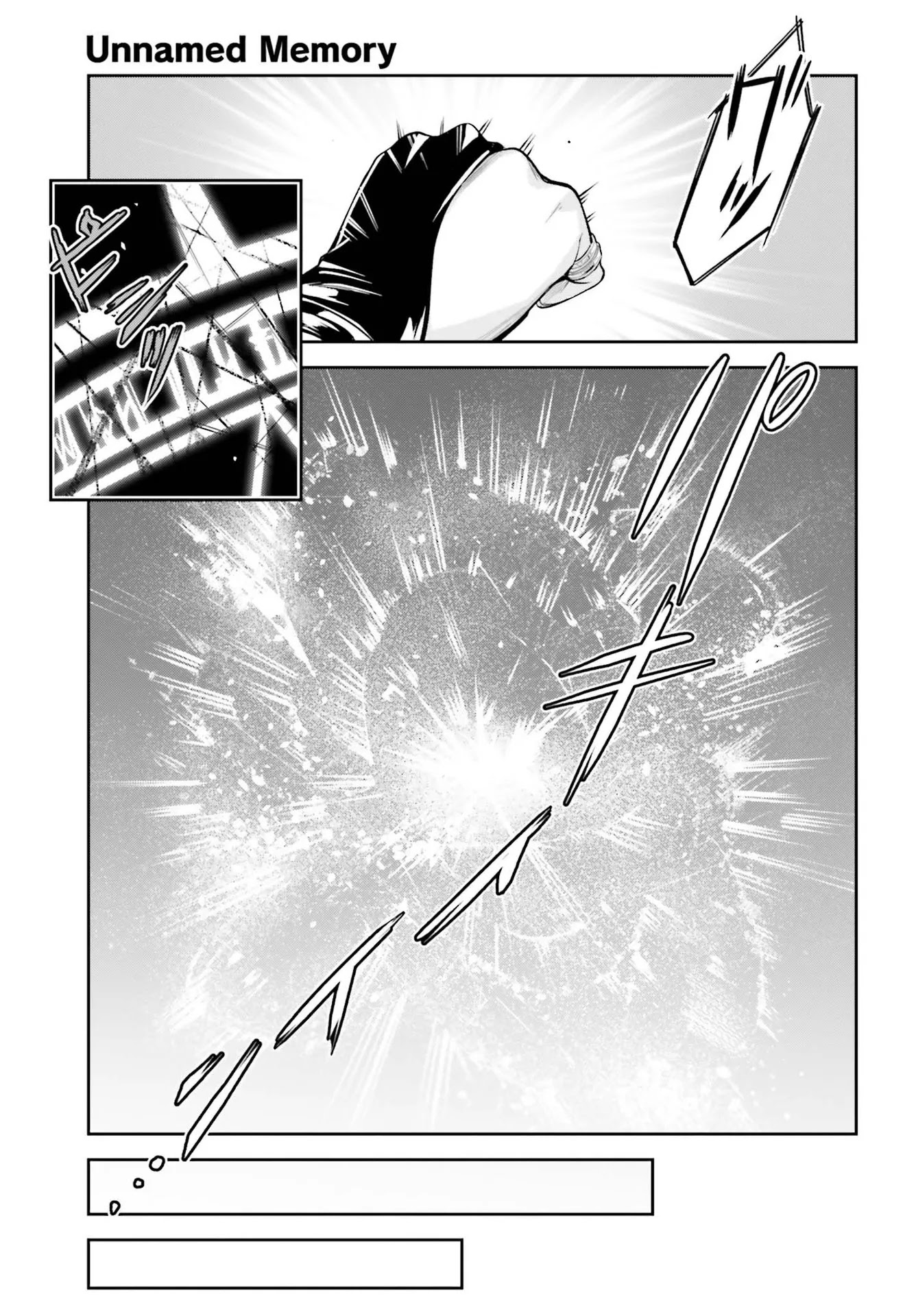 Unnamed Memory Chapter 7 page 23 - Chapter 7