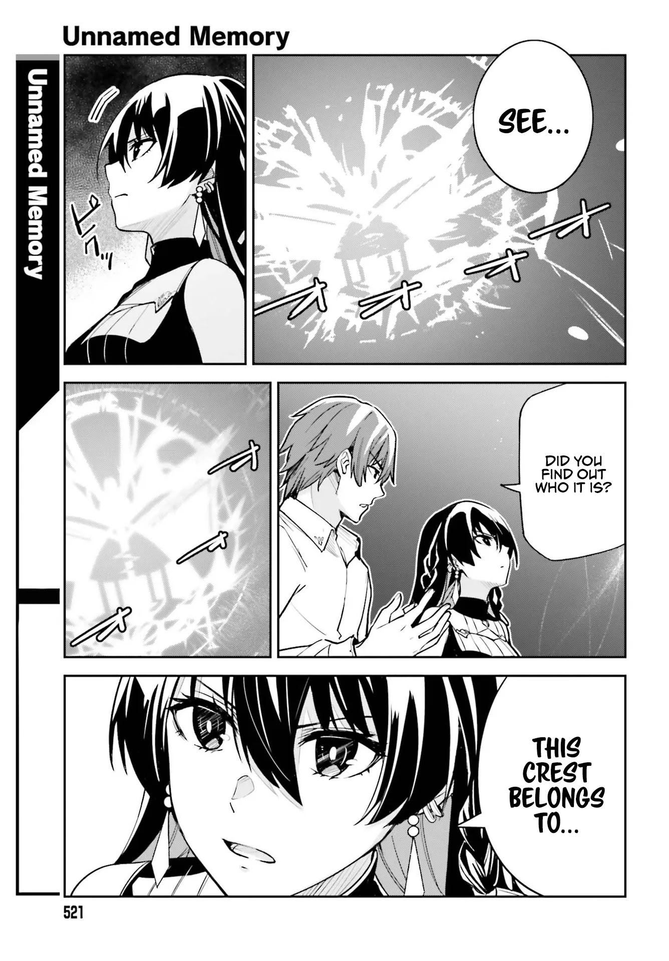 Unnamed Memory Chapter 7 page 27 - Chapter 7