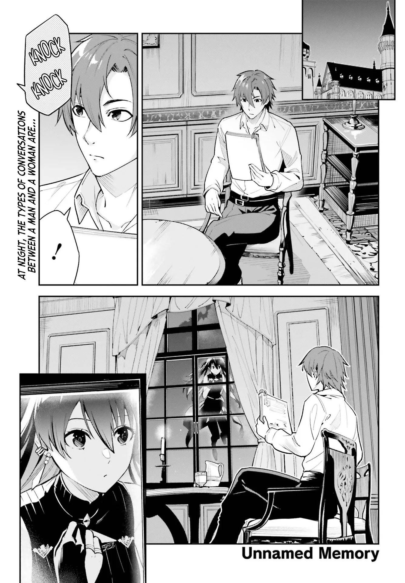 Unnamed Memory Chapter 7 page 3 - Chapter 7