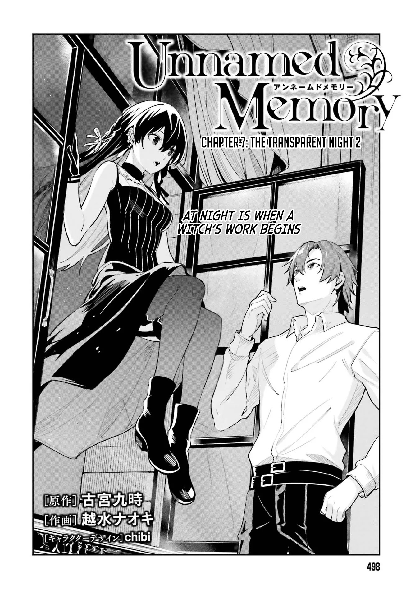 Unnamed Memory Chapter 7 page 4 - Chapter 7