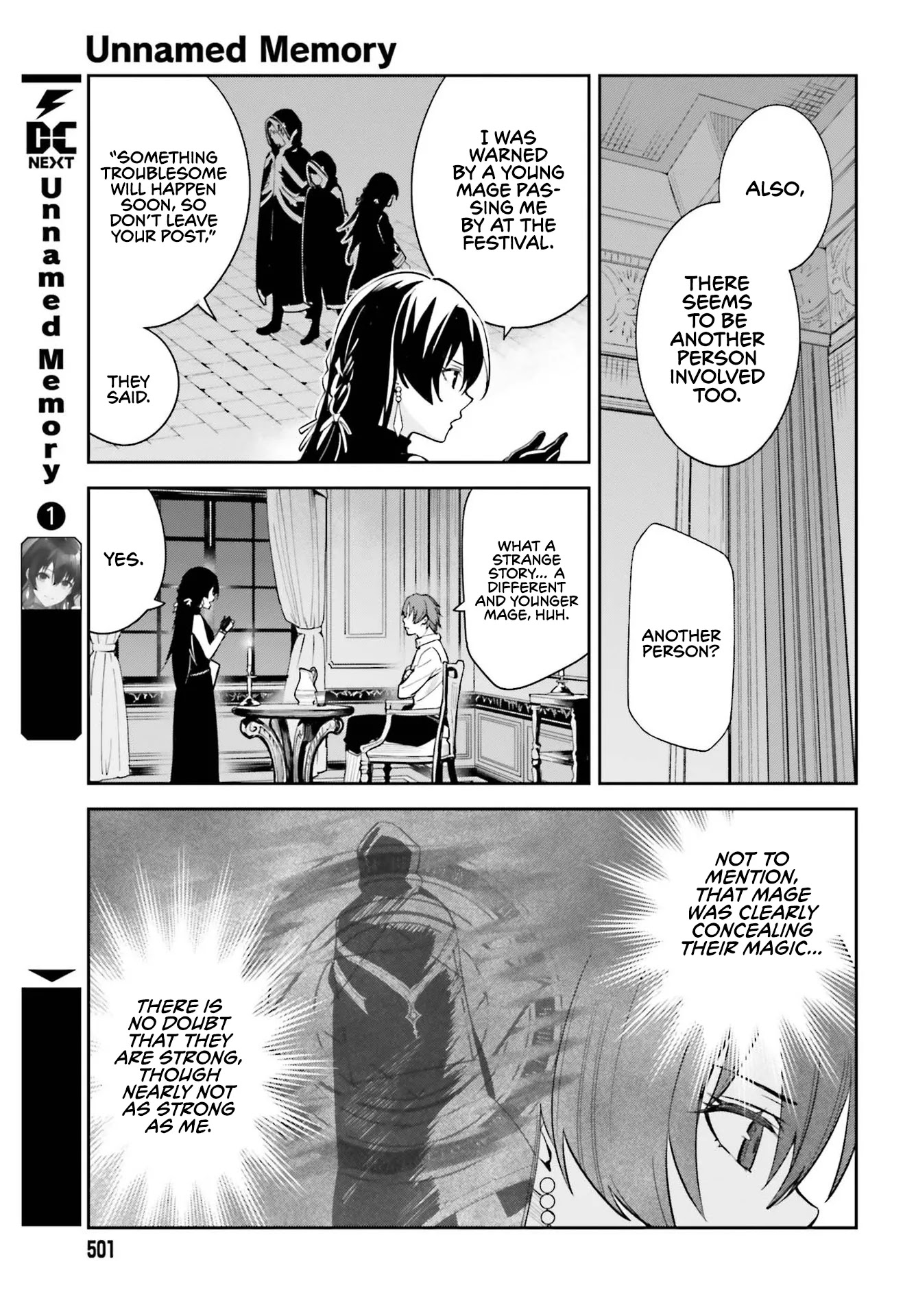Unnamed Memory Chapter 7 page 7 - Chapter 7