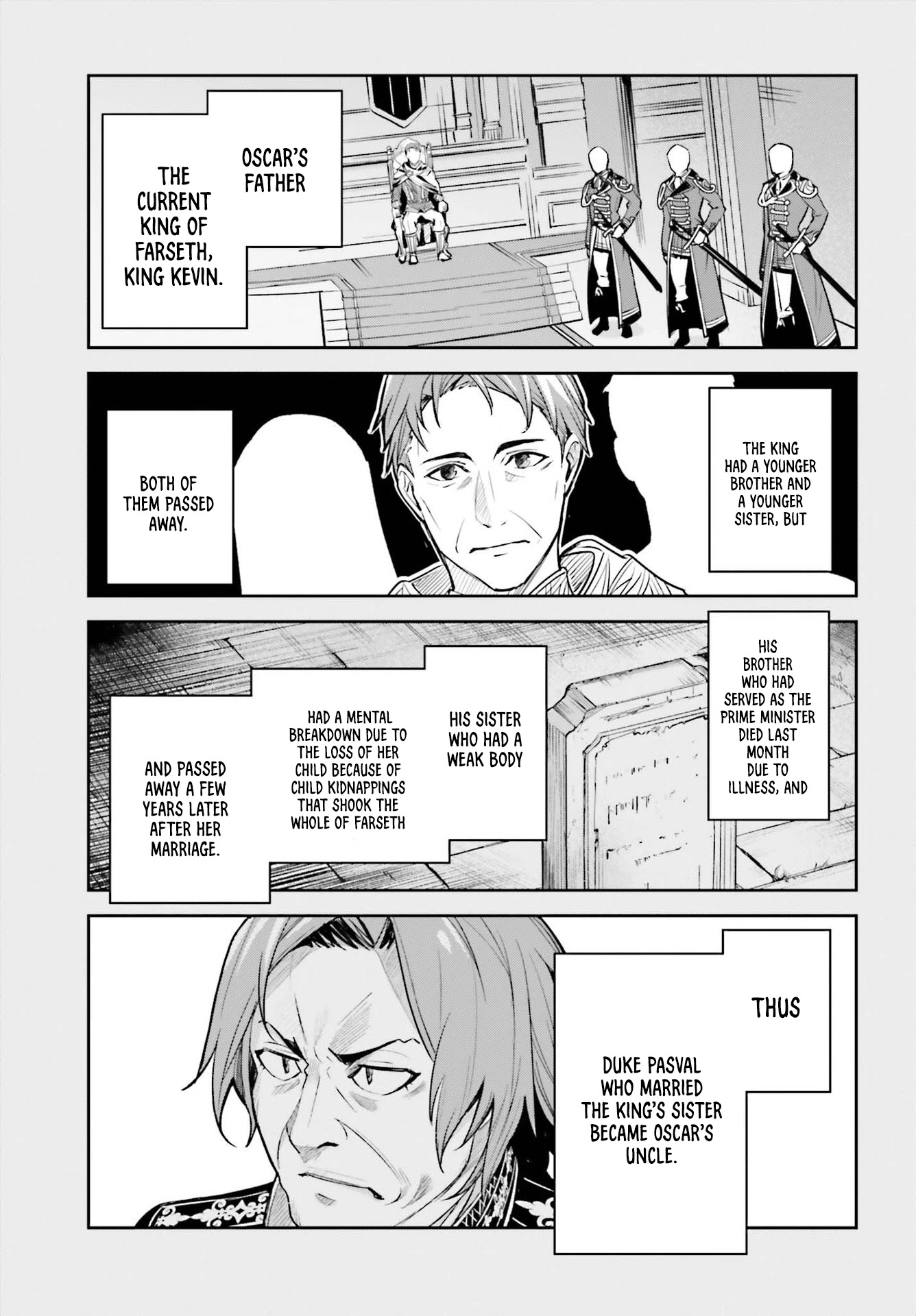 Unnamed Memory Chapter 8 page 13 - Chapter 8