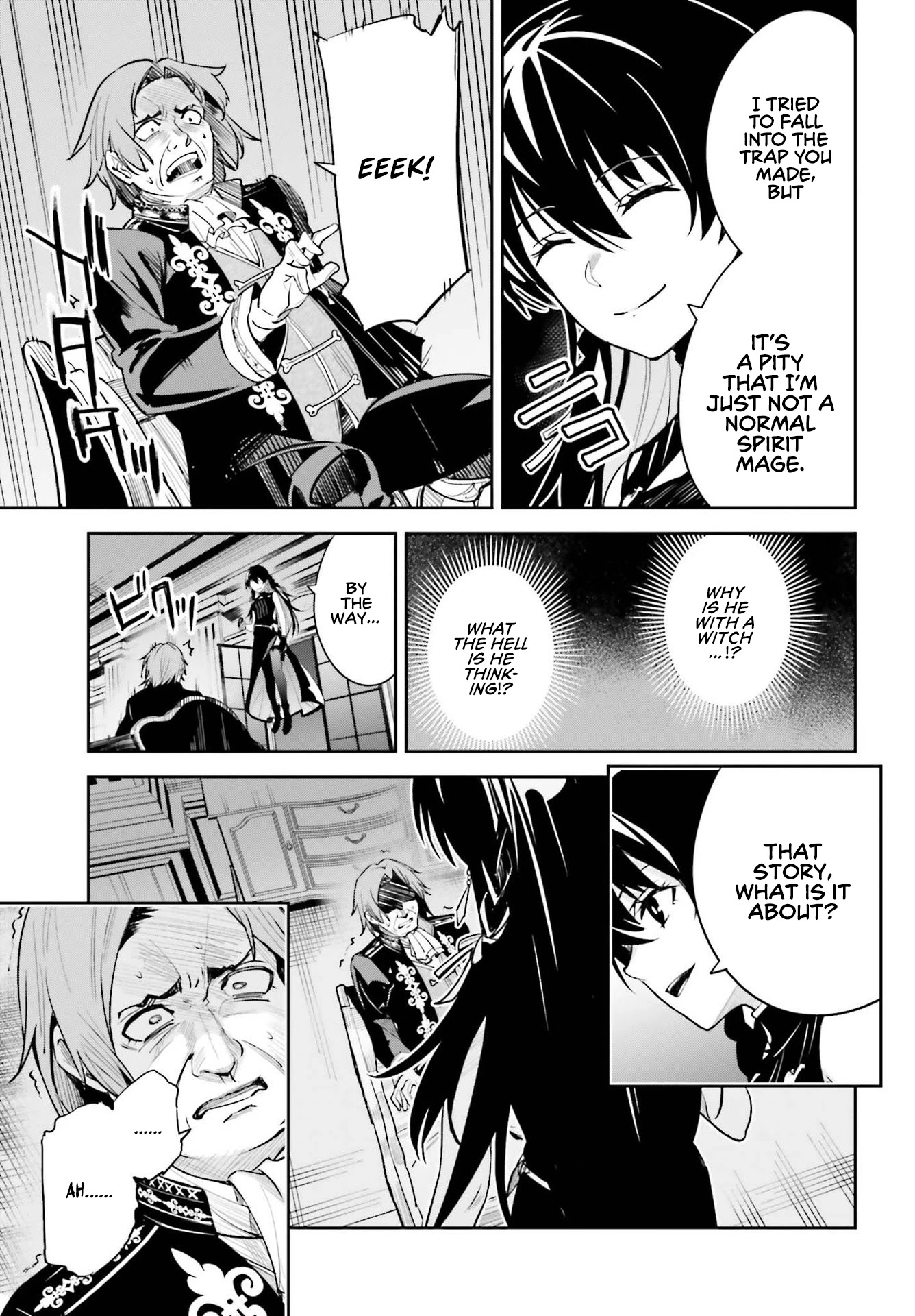 Unnamed Memory Chapter 8 page 21 - Chapter 8