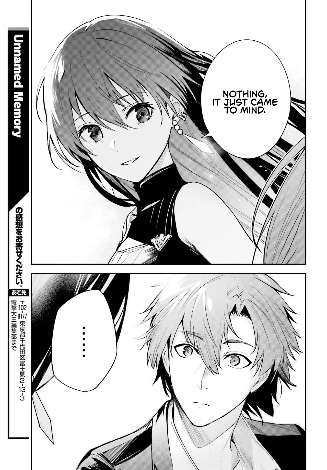 Unnamed Memory Chapter 8 page 37 - Chapter 8