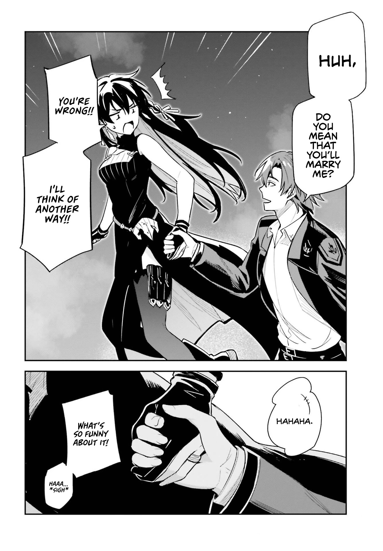 Unnamed Memory Chapter 8 page 38 - Chapter 8