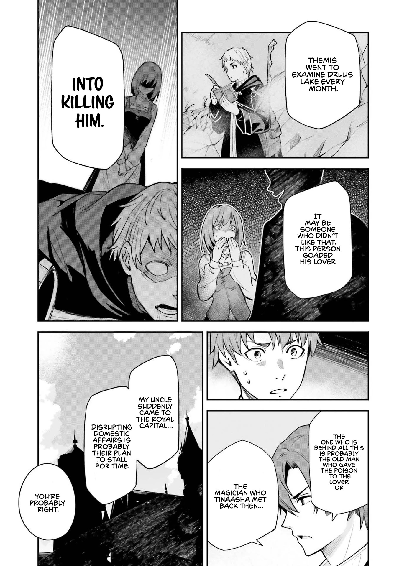 Unnamed Memory Chapter 9 page 15 - Chapter 9