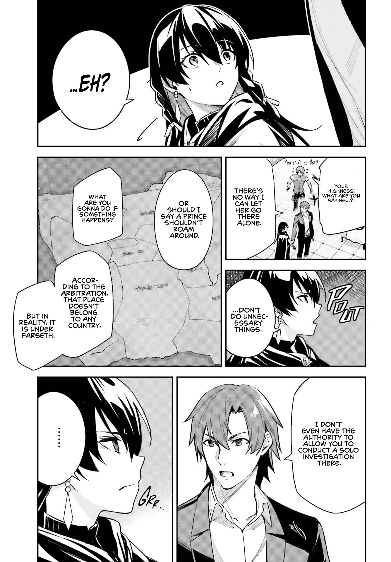 Unnamed Memory Chapter 9 page 17 - Chapter 9