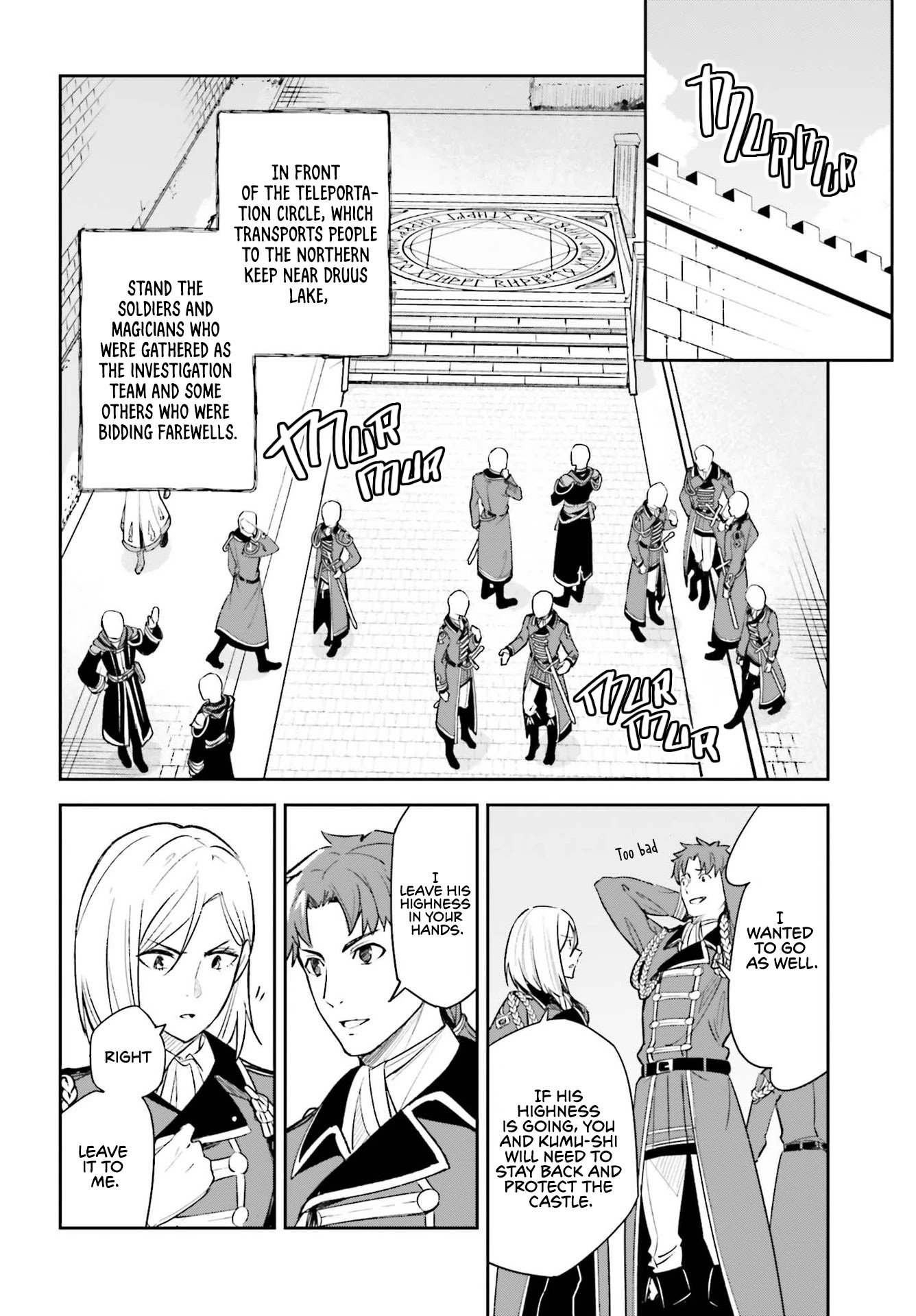 Unnamed Memory Chapter 9 page 20 - Chapter 9