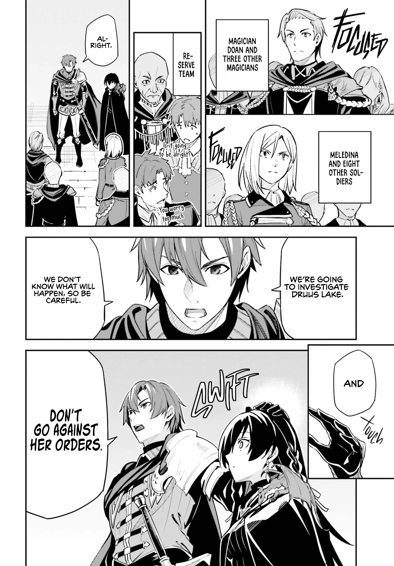 Unnamed Memory Chapter 9 page 24 - Chapter 9