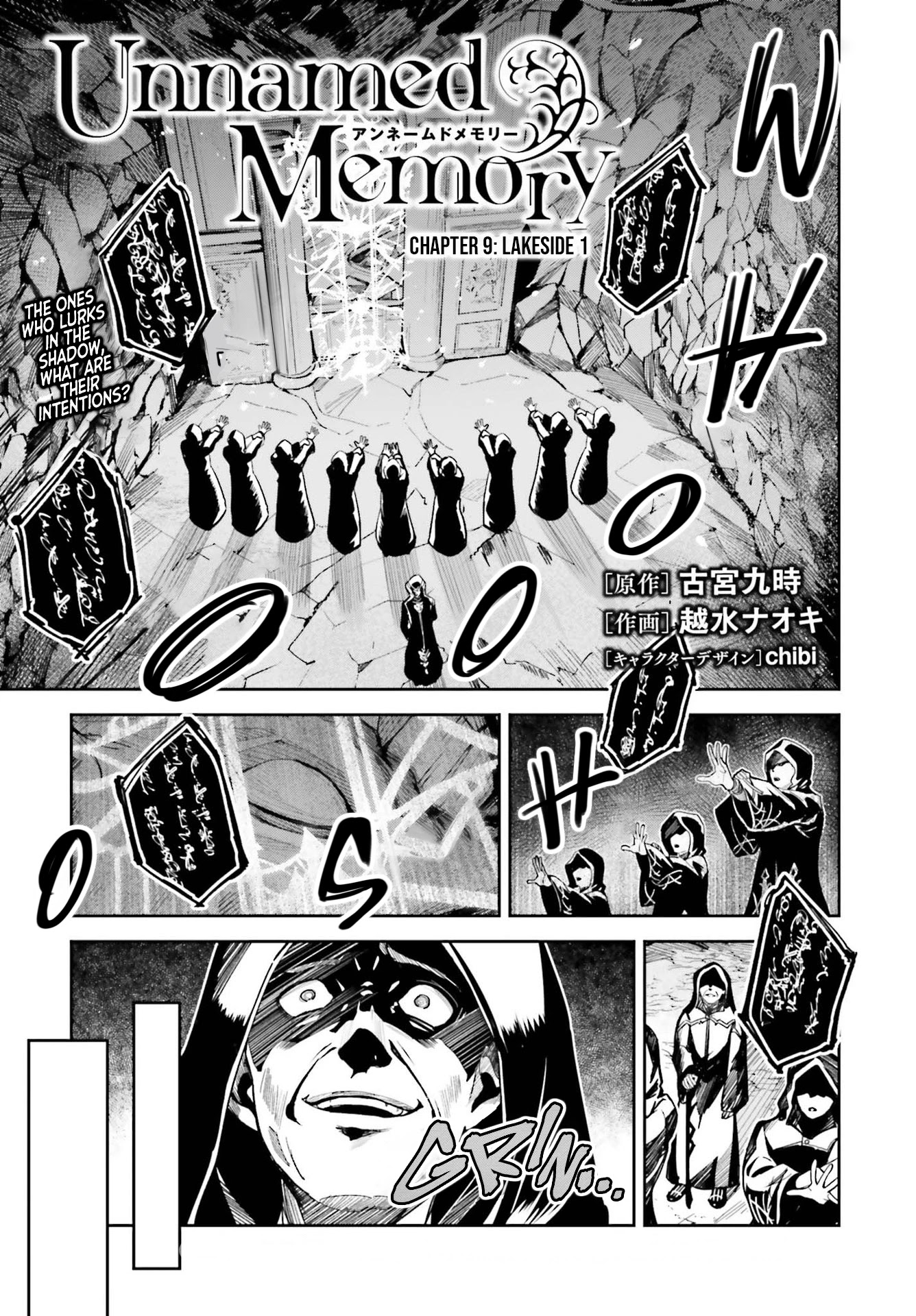 Unnamed Memory Chapter 9 page 3 - Chapter 9