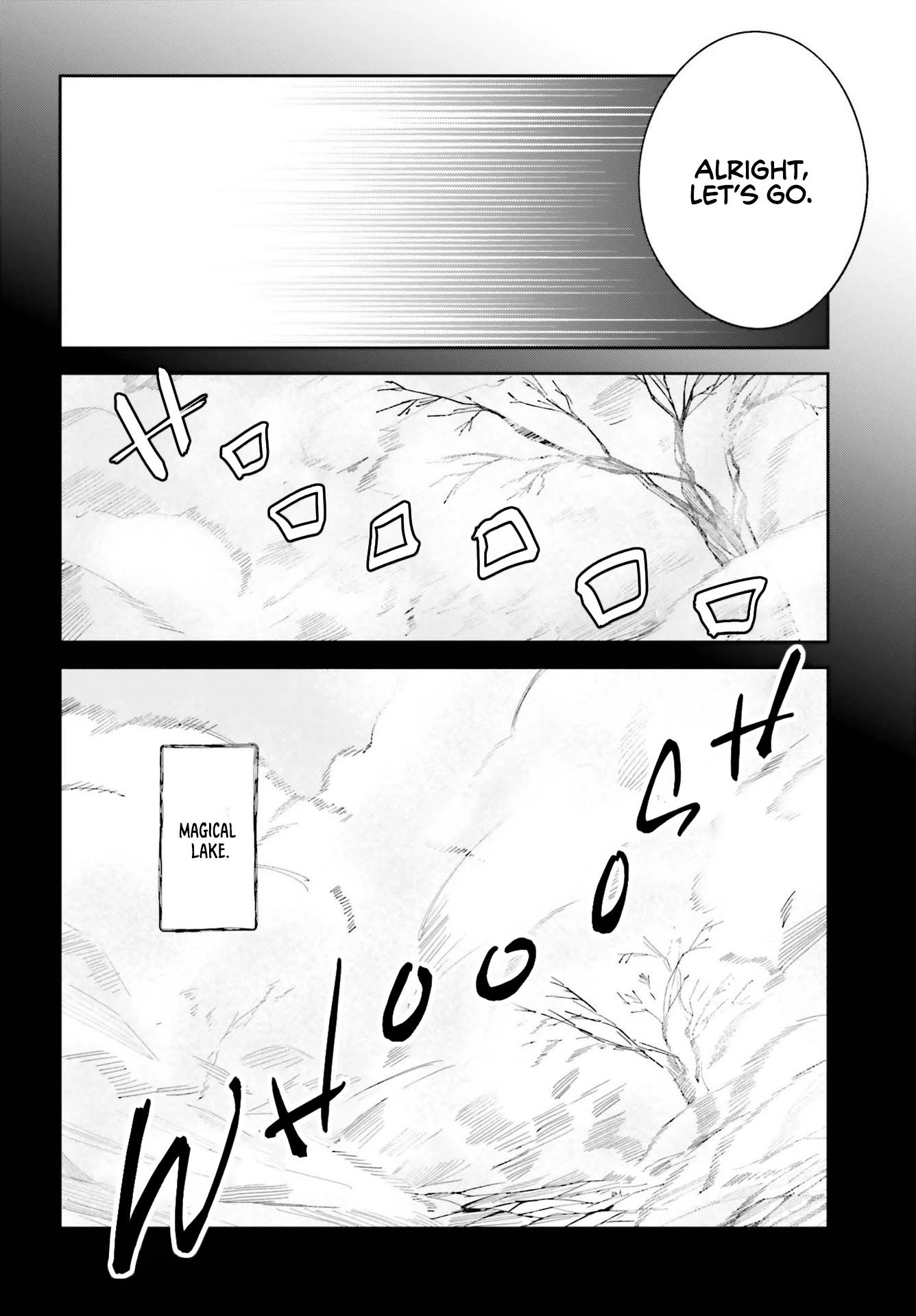 Unnamed Memory Chapter 9 page 32 - Chapter 9