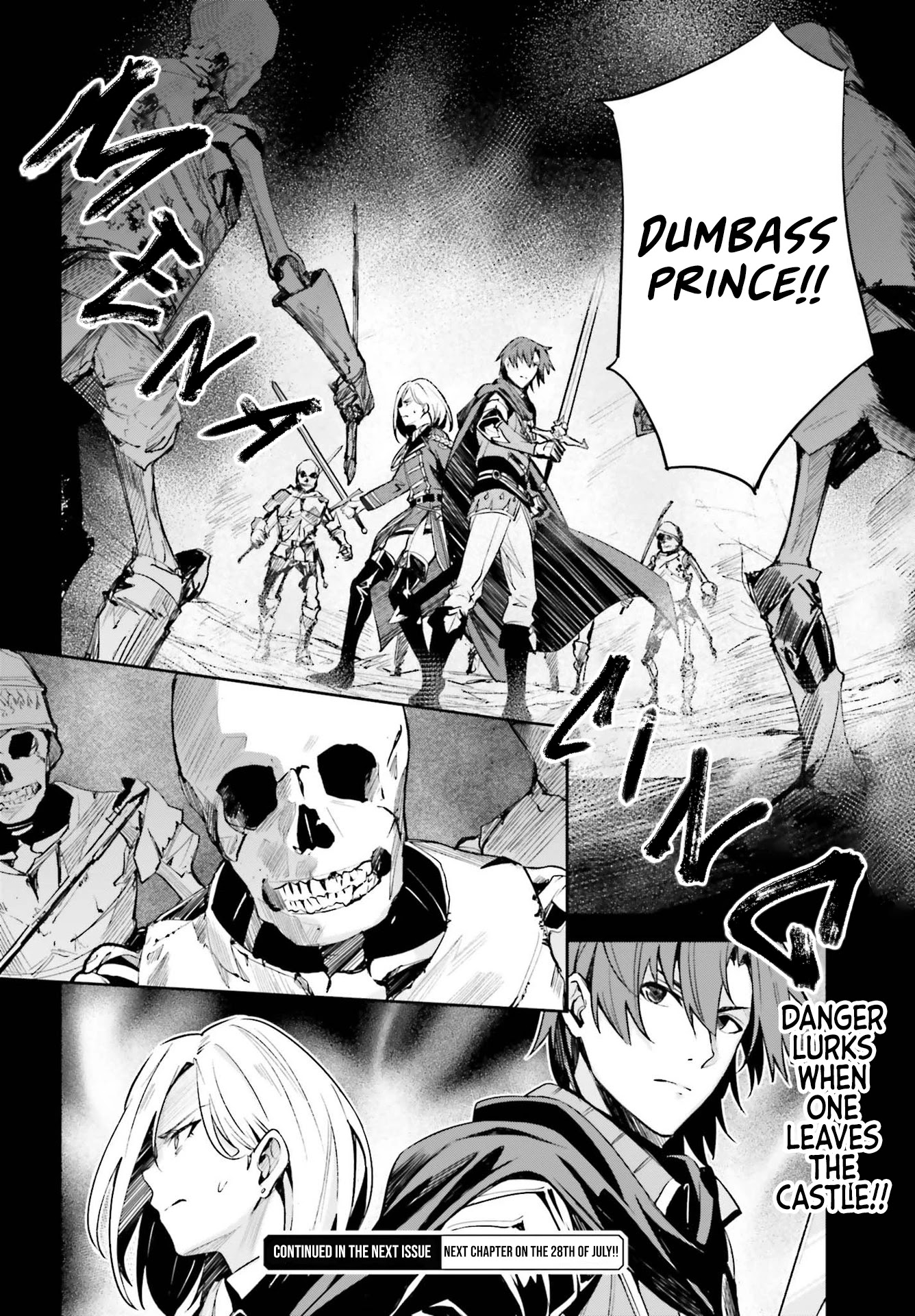 Unnamed Memory Chapter 9 page 34 - Chapter 9