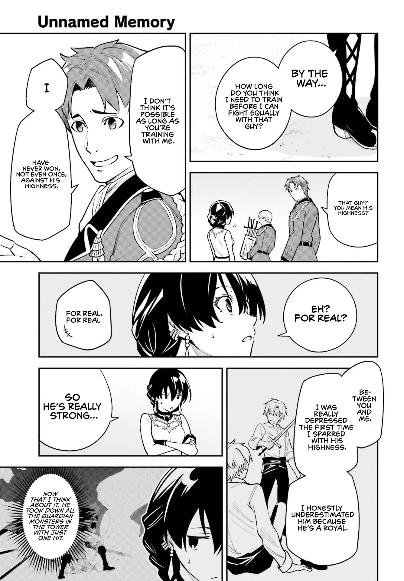 Unnamed Memory Chapter 9 page 5 - Chapter 9