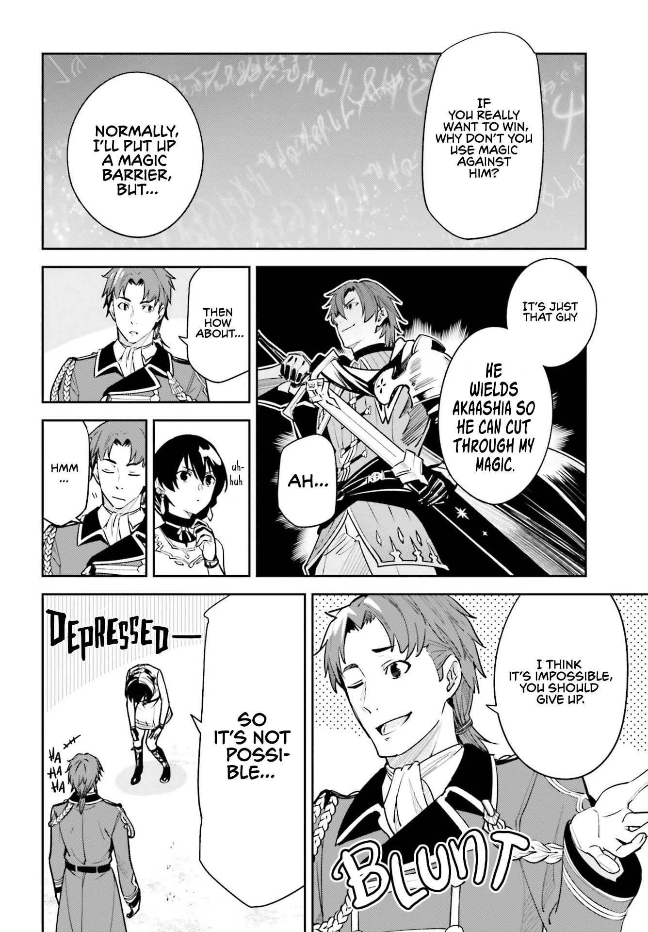 Unnamed Memory Chapter 9 page 6 - Chapter 9