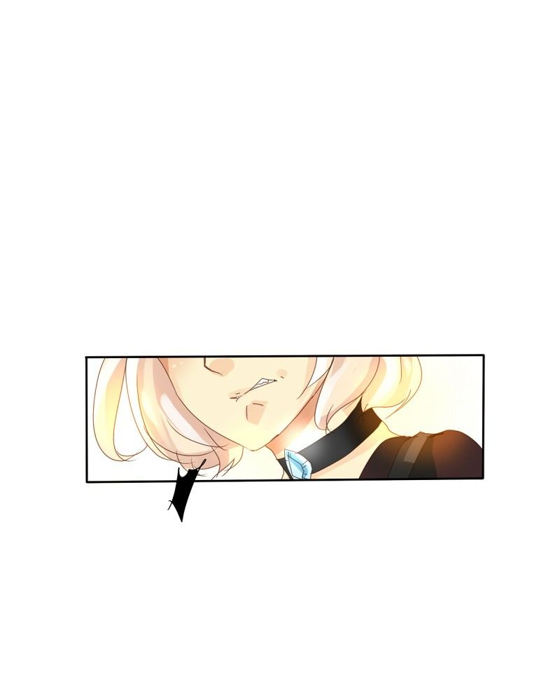unOrdinary Chapter 10 page 24 - Chapter 10