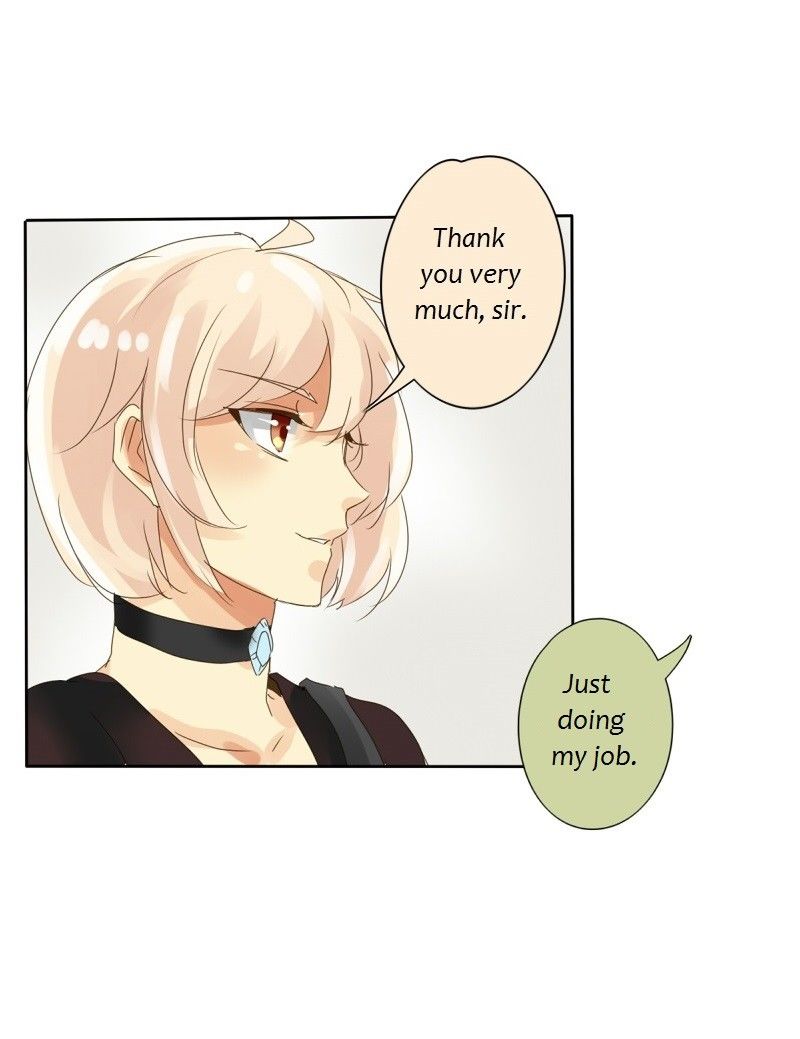 unOrdinary Chapter 10 page 40 - Chapter 10