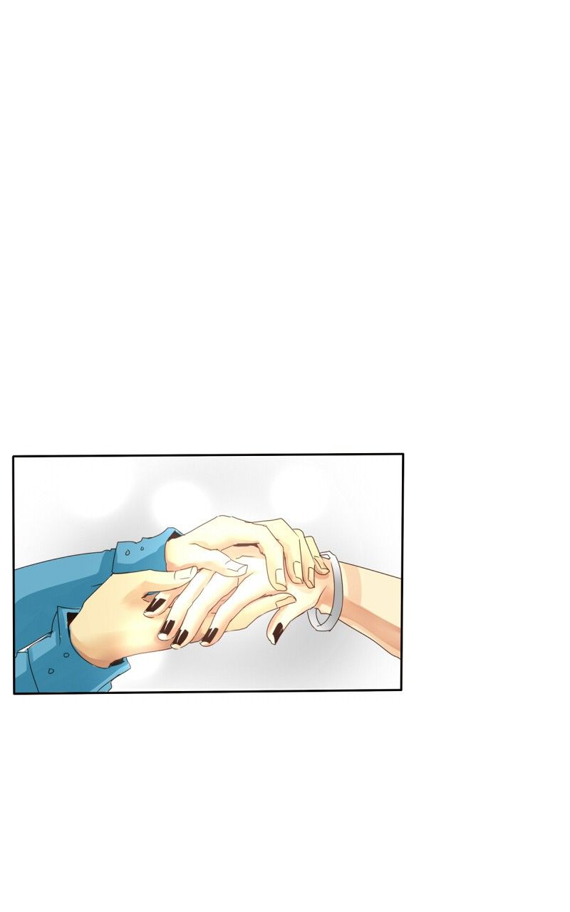 unOrdinary Chapter 10 page 51 - Chapter 10