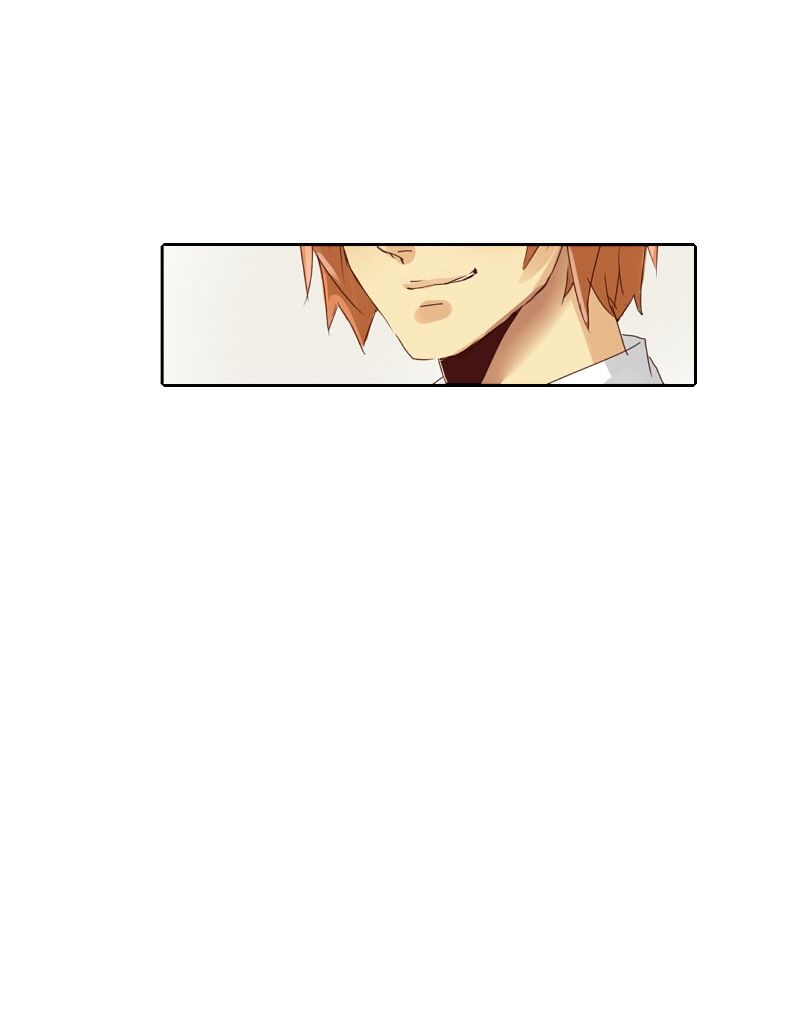 unOrdinary Chapter 10 page 67 - Chapter 10