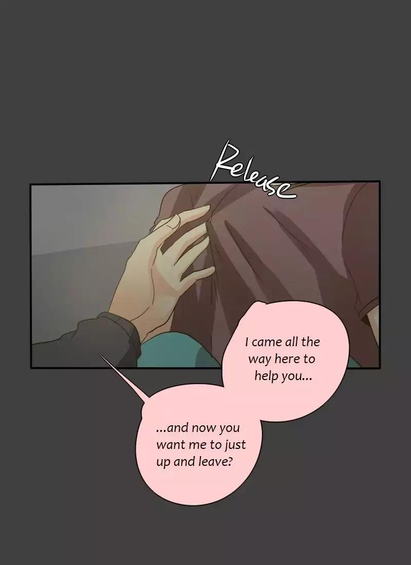 unOrdinary Chapter 100 page 116 - Chapter 100