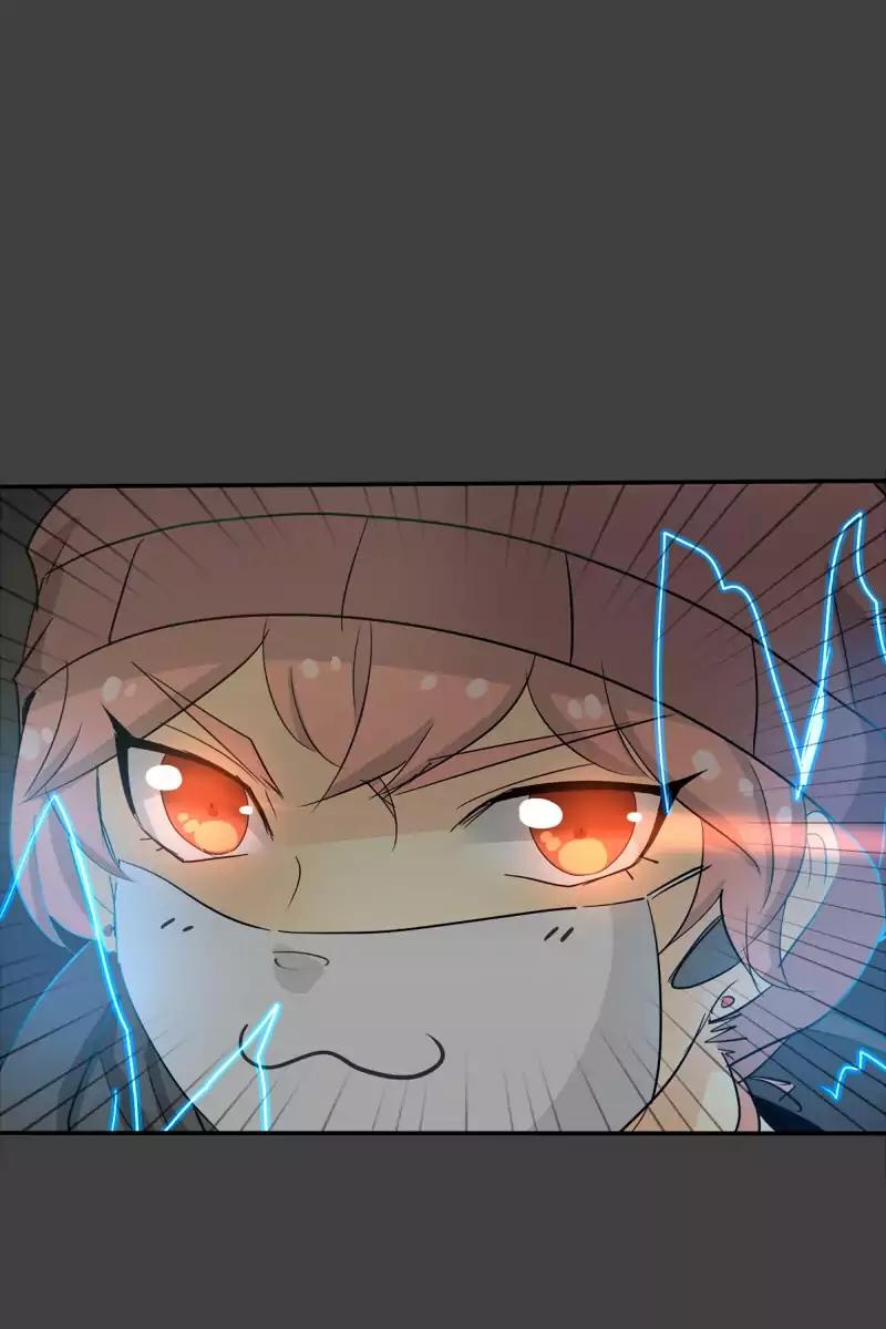unOrdinary Chapter 100 page 46 - Chapter 100