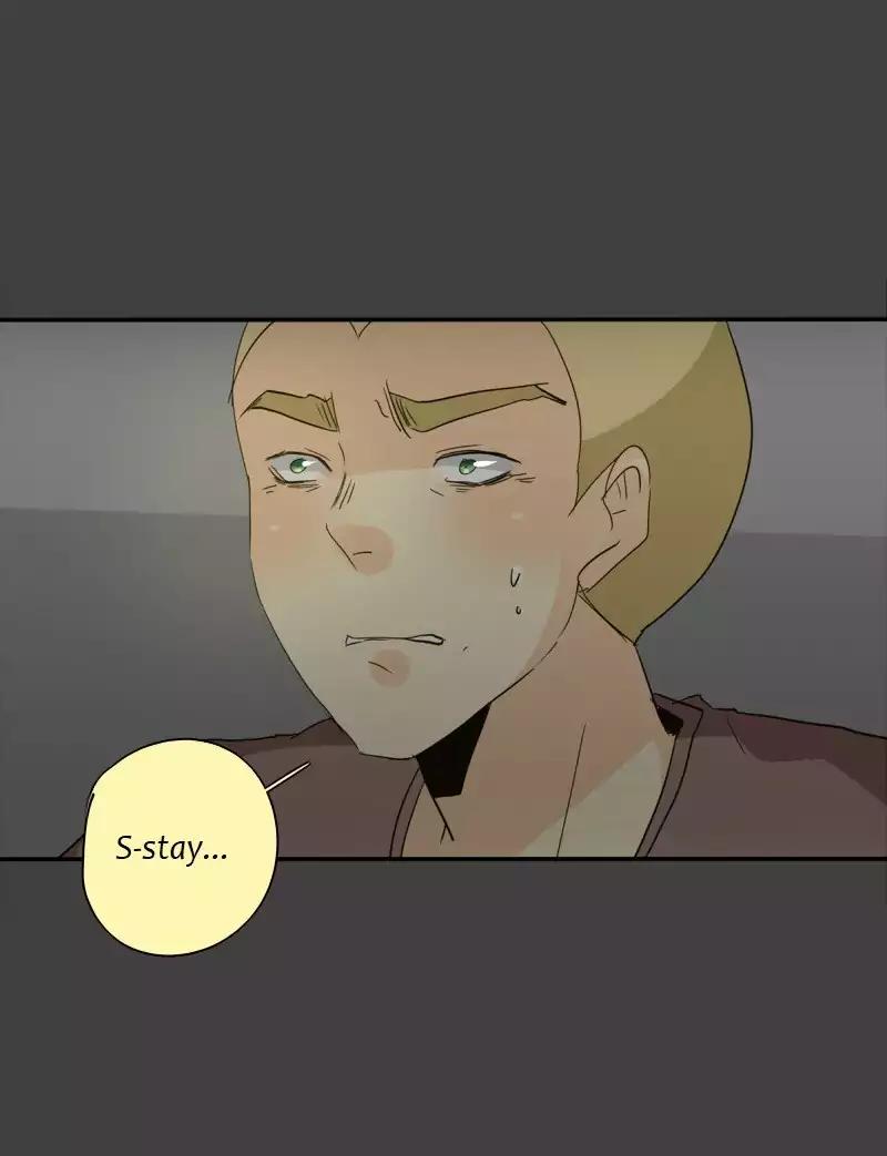 unOrdinary Chapter 100 page 71 - Chapter 100