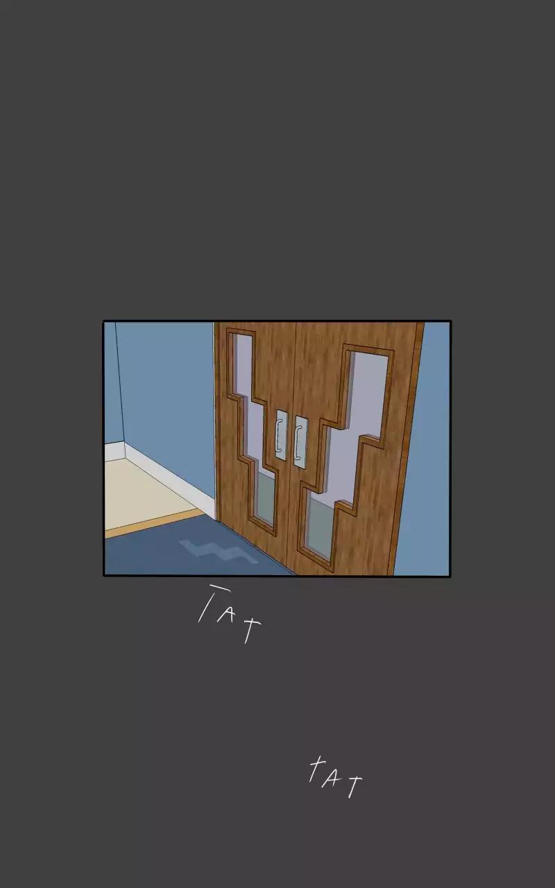 unOrdinary Chapter 101 page 11 - Chapter 101