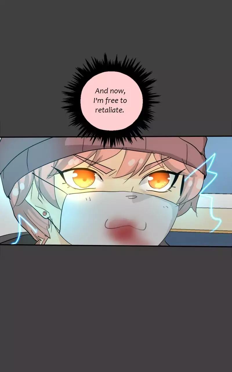 unOrdinary Chapter 101 page 110 - Chapter 101