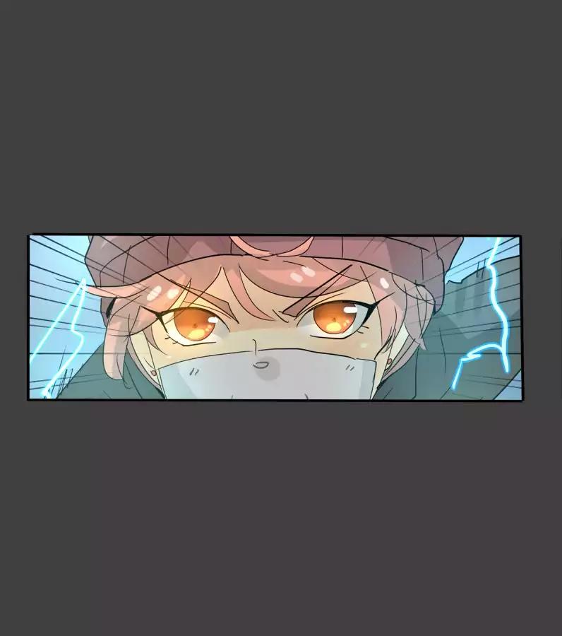 unOrdinary Chapter 101 page 114 - Chapter 101