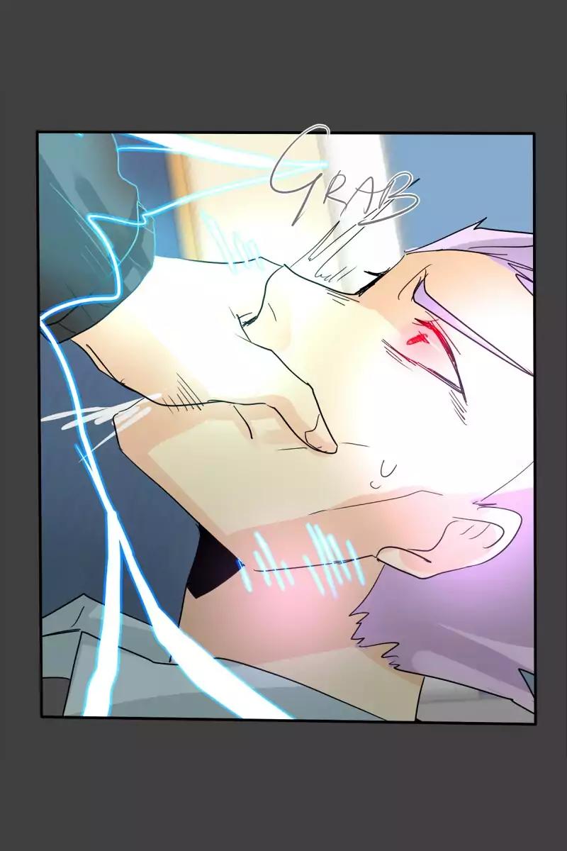 unOrdinary Chapter 101 page 119 - Chapter 101