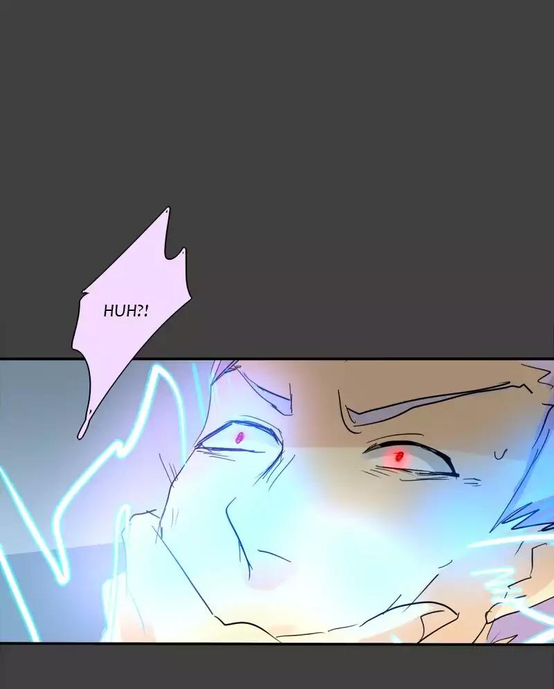 unOrdinary Chapter 101 page 122 - Chapter 101