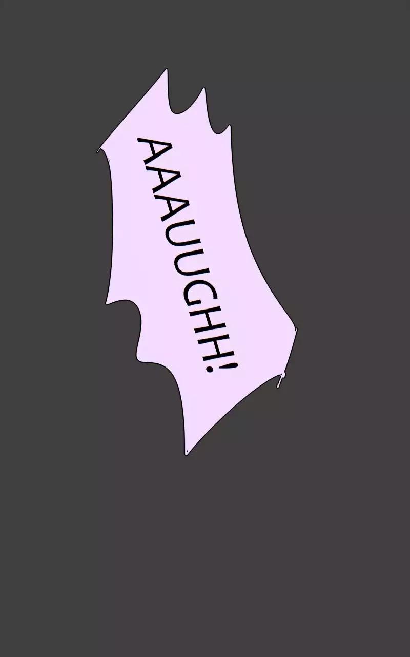 unOrdinary Chapter 101 page 123 - Chapter 101
