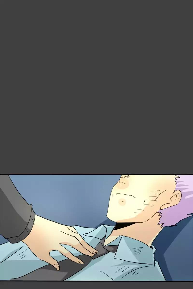 unOrdinary Chapter 101 page 125 - Chapter 101