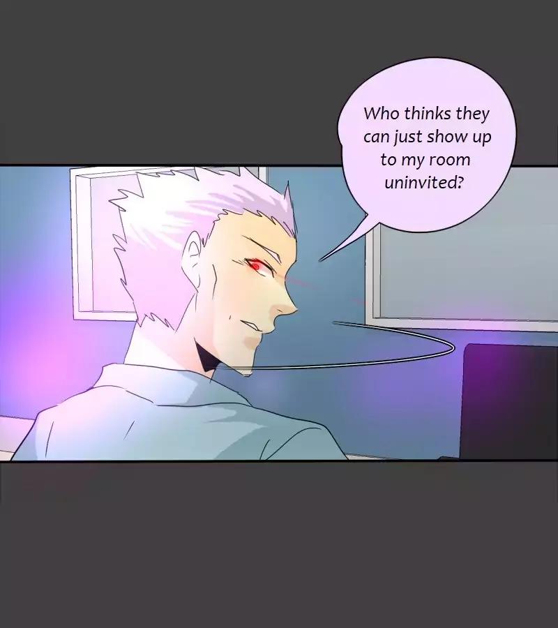 unOrdinary Chapter 101 page 16 - Chapter 101