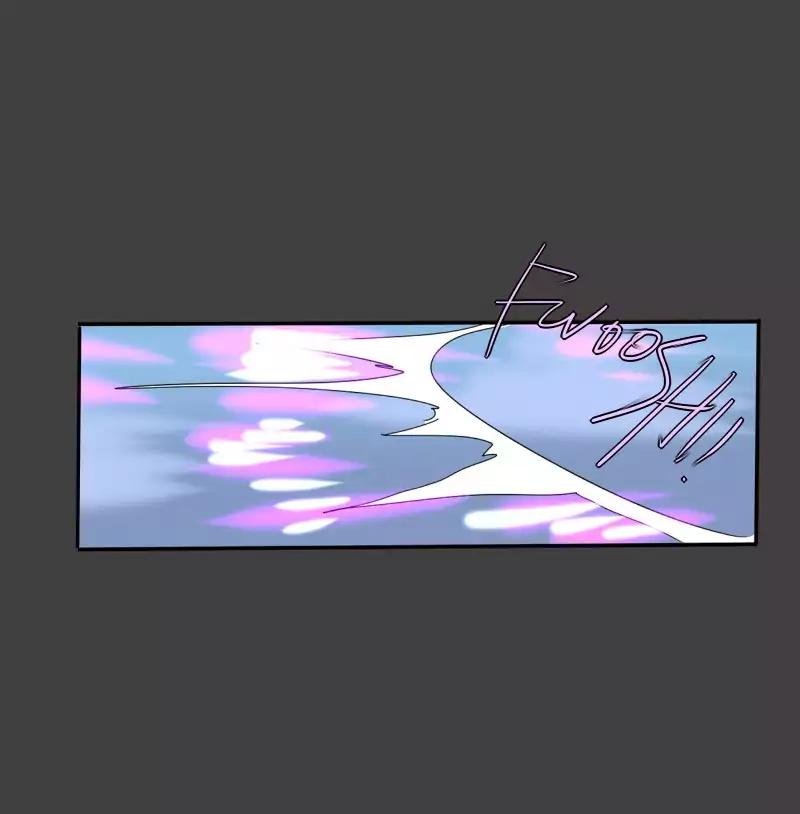 unOrdinary Chapter 101 page 17 - Chapter 101