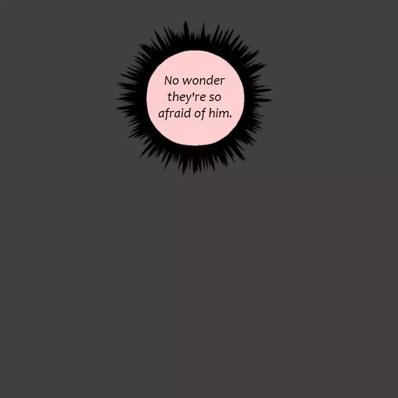 unOrdinary Chapter 101 page 26 - Chapter 101