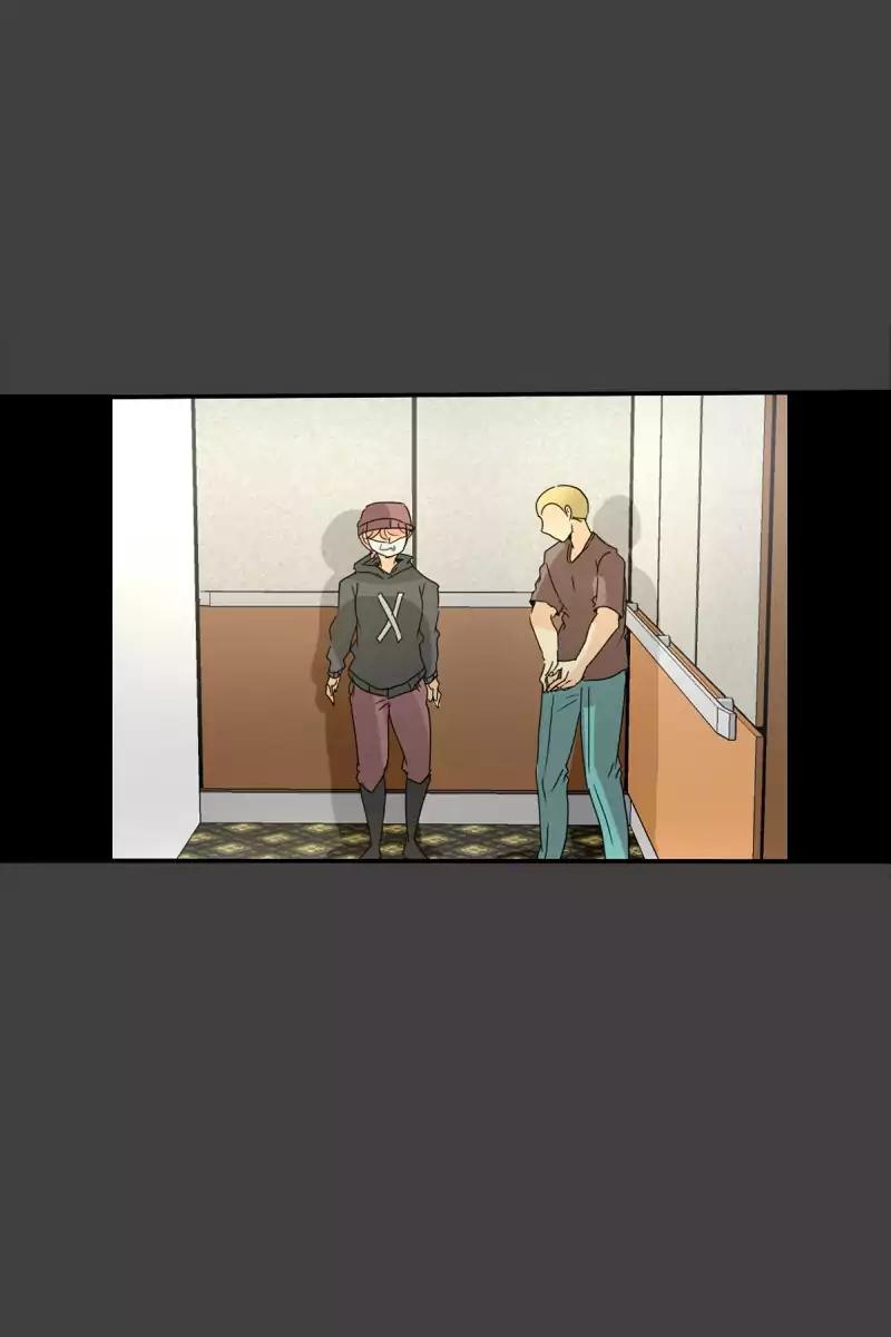 unOrdinary Chapter 101 page 3 - Chapter 101