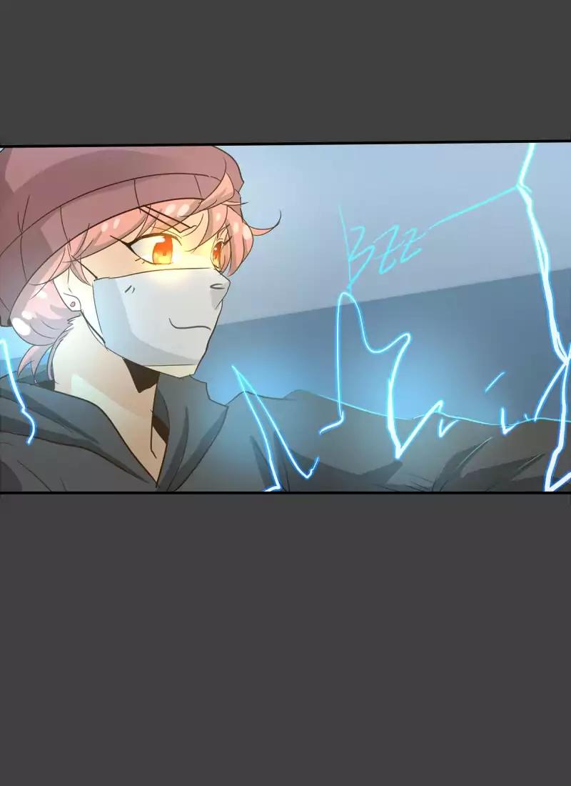 unOrdinary Chapter 101 page 32 - Chapter 101