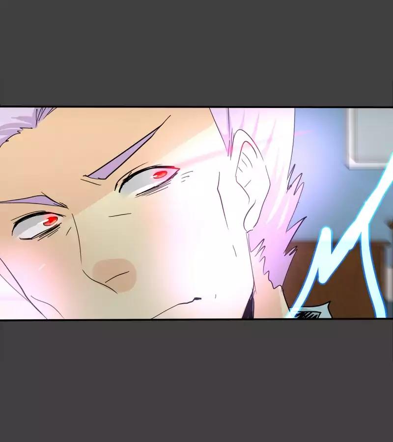 unOrdinary Chapter 101 page 39 - Chapter 101