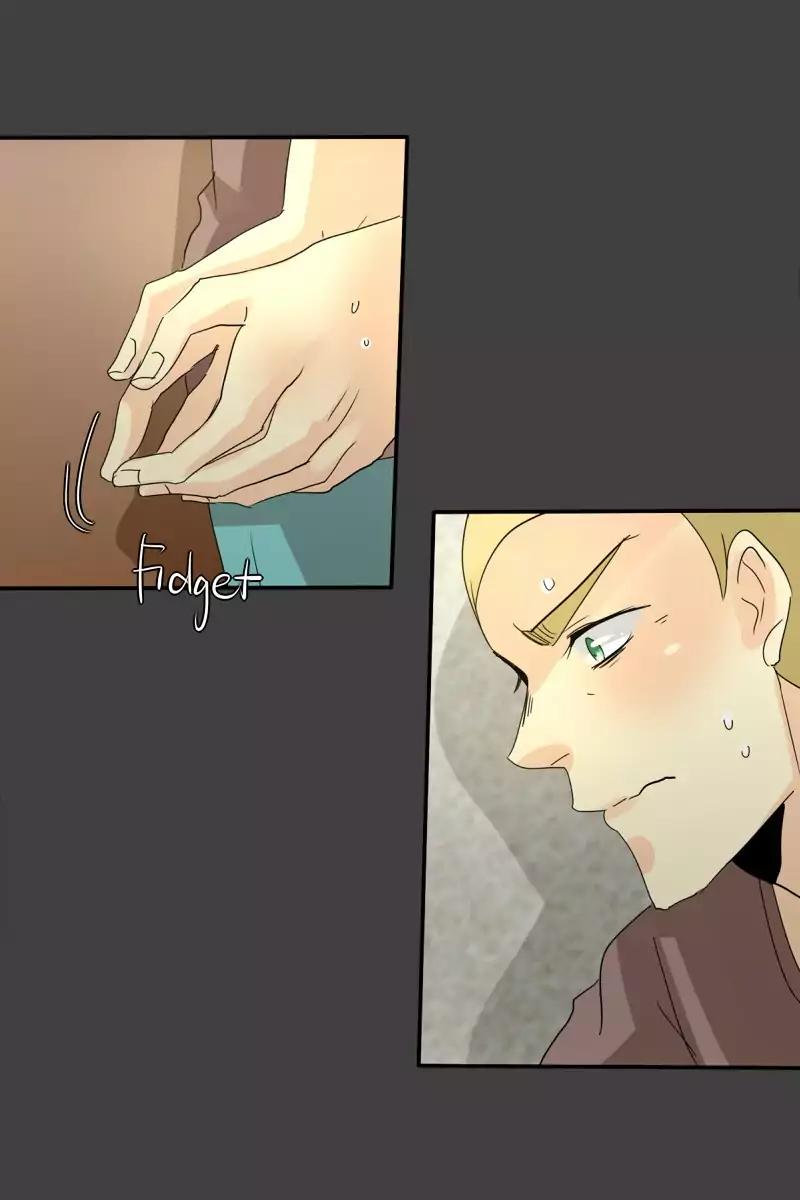unOrdinary Chapter 101 page 4 - Chapter 101