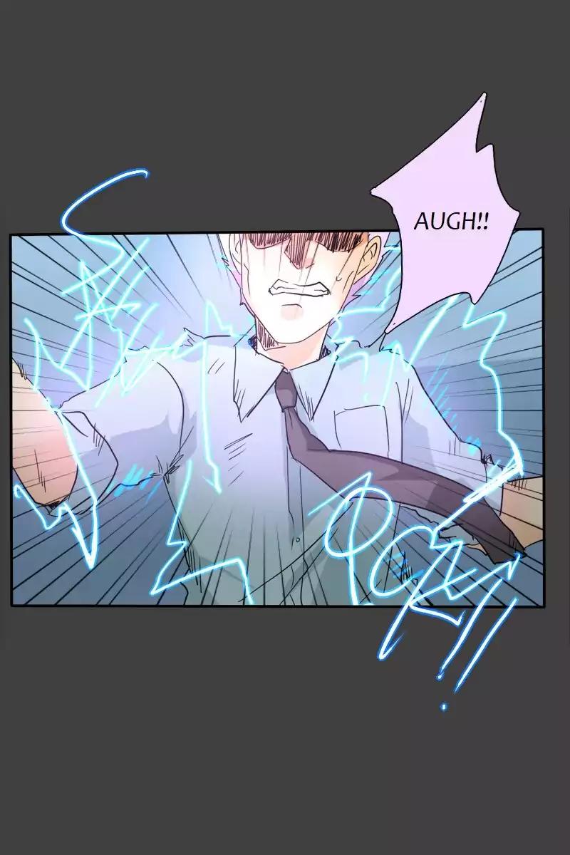unOrdinary Chapter 101 page 43 - Chapter 101