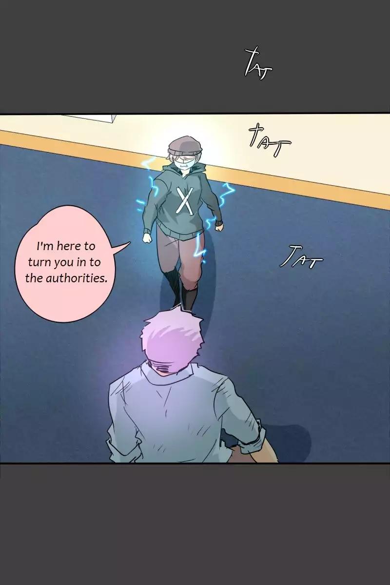 unOrdinary Chapter 101 page 47 - Chapter 101