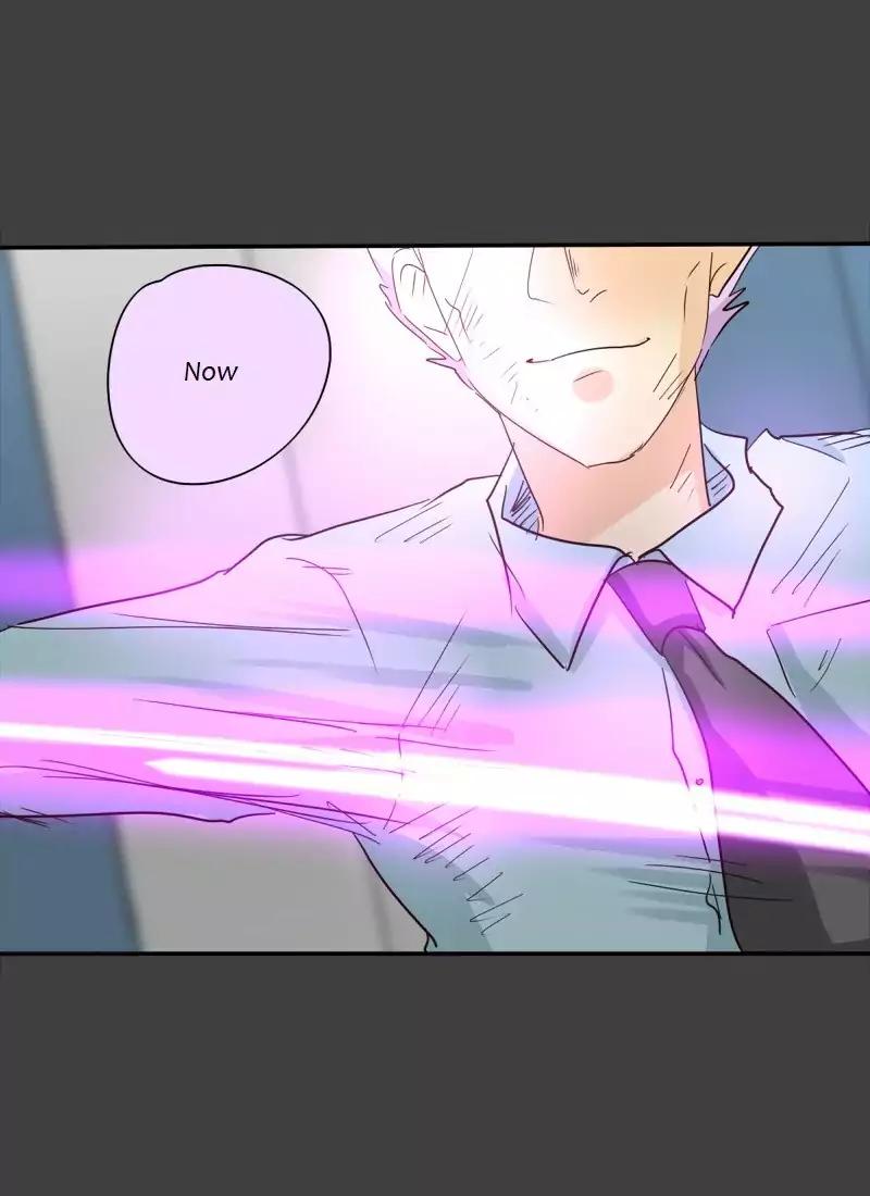 unOrdinary Chapter 101 page 57 - Chapter 101