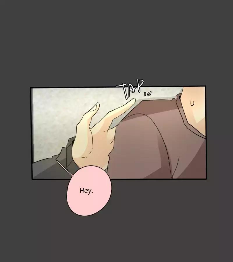 unOrdinary Chapter 101 page 6 - Chapter 101