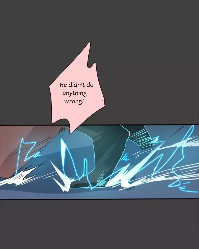 unOrdinary Chapter 101 page 60 - Chapter 101