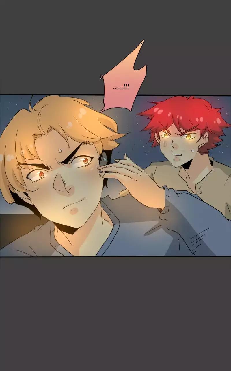 unOrdinary Chapter 101 page 66 - Chapter 101