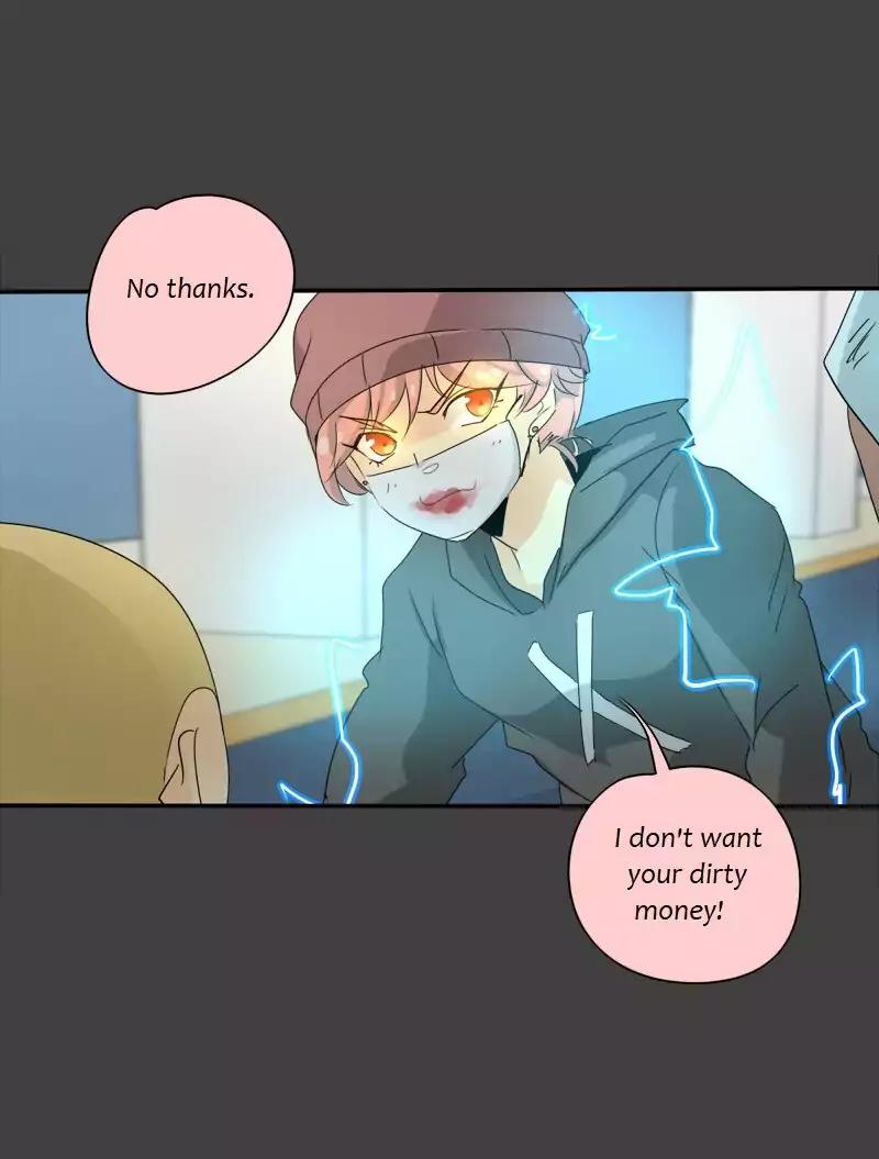 unOrdinary Chapter 101 page 71 - Chapter 101