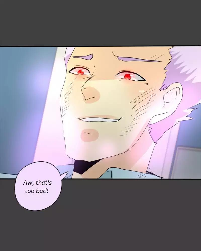unOrdinary Chapter 101 page 72 - Chapter 101