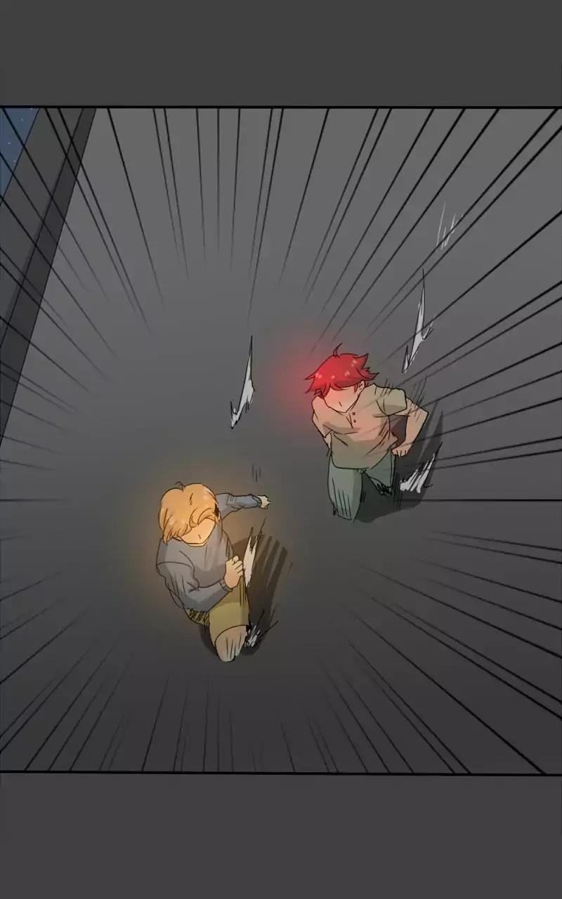 unOrdinary Chapter 101 page 79 - Chapter 101